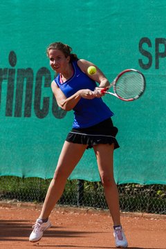 Bild 63 - TSC Glash�tte - TSV Glinde